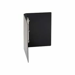 Flash Sale ⌛ Binders Cardinal Standard 1" 3-Ring Legal Binder, Black (CRD14232) 🛒 -legal paper Store unnamed file 6485