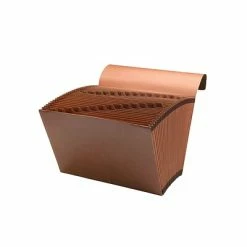 Cheapest 🎉 Accordion Folders Smead® TUFF Expanding File, Daily (1-31), 31 Pockets, Flap & Elastic Cord Closure, Legal, Redrope-Printed Stock (70369) 👍 -legal paper Store unnamed file 6488