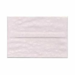 Discount 👍 JAM Paper® A8 Parchment Invitation Envelopes, 5.5 X 8.125, Orchid Purple Recycled, 25/Pack (66163) 😉