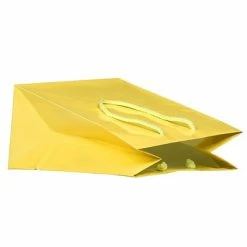 Best reviews of 💯 Boxes & Bags JAM PAPER Glossy Gift Bags With Rope Handles, Medium, 8 X 10, Yellow, 3 Bags/Pack (672GLYEB) 👏 9 Best reviews of 💯 Boxes & Bags JAM PAPER Glossy Gift Bags With Rope Handles, Medium, 8 X 10, Yellow, 3 Bags/Pack (672GLYEB) 👏 -legal paper Store unnamed file 6493