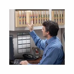 Deals ⭐ File Pockets & Jackets Smead® End Tab File Pocket, Reinforced Straight-Cut Tab, 5-1/4" Expansion, Fully-Lined Gusset, Legal Size, Manila (76174) 😍 -legal paper Store unnamed file 6505