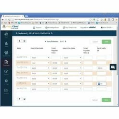 Deals ⌛ Time Clock Cards & Racks PaperCloud Weekly, Double Sided, 3 3/8 X 8 1/4, 220 Pk, (TB919122) ⌛ 18 Deals ⌛ Time Clock Cards & Racks PaperCloud Weekly, Double Sided, 3 3/8 X 8 1/4, 220 Pk, (TB919122) ⌛ -legal paper Store unnamed file 6536