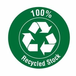 New 🤩 File Folders Smead Pressboard Mortgage File Folder, 2/5 Cut Right Position Flat Metal Tab, Legal Size, Green, 10/Box (78208) 🛒 11 New 🤩 File Folders Smead Pressboard Mortgage File Folder, 2/5 Cut Right Position Flat Metal Tab, Legal Size, Green, 10/Box (78208) 🛒 -legal paper Store unnamed file 6542