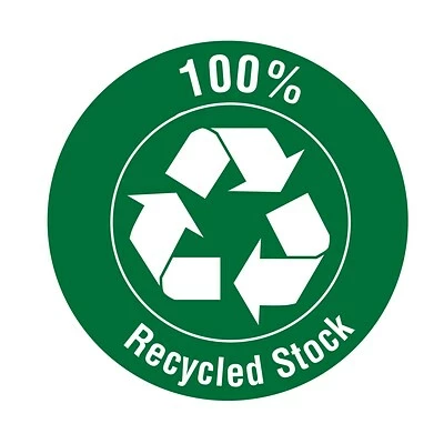 New 🤩 File Folders Smead Pressboard Mortgage File Folder, 2/5 Cut Right Position Flat Metal Tab, Legal Size, Green, 10/Box (78208) 🛒 6 New 🤩 File Folders Smead Pressboard Mortgage File Folder, 2/5 Cut Right Position Flat Metal Tab, Legal Size, Green, 10/Box (78208) 🛒 - Image 4