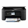 Best Sale 😀 Printers Epson Expression Home XP-4100 Wireless Color Inkjet All-In-One Printer 😉 -legal paper Store unnamed file 6558