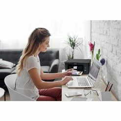 Best Sale 😀 Printers Epson Expression Home XP-4100 Wireless Color Inkjet All-In-One Printer 😉 -legal paper Store unnamed file 6563