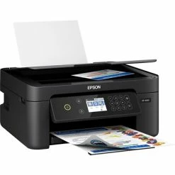 Best Sale 😀 Printers Epson Expression Home XP-4100 Wireless Color Inkjet All-In-One Printer 😉 -legal paper Store unnamed file 6564