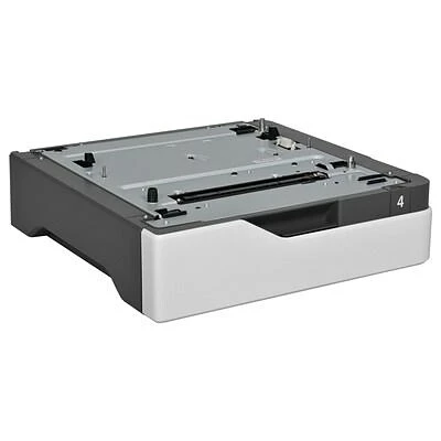 Budget 👏 Printer Accessories And Components Lexmark 550-Sheet Tray (40C2100) (40C2100) 🌟 3 Budget 👏 Printer Accessories And Components Lexmark 550-Sheet Tray (40C2100) (40C2100) 🌟