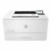 Cheapest ⭐ Printers HP LaserJet Enterprise M406dn Printer (3PZ15A#201) 🔔 2 Cheapest ⭐ Printers HP LaserJet Enterprise M406dn Printer (3PZ15A#201) 🔔 -legal paper Store unnamed file 6587