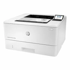 Cheapest ⭐ Printers HP LaserJet Enterprise M406dn Printer (3PZ15A#201) 🔔 11 Cheapest ⭐ Printers HP LaserJet Enterprise M406dn Printer (3PZ15A#201) 🔔 -legal paper Store unnamed file 6589