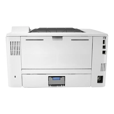 Cheapest ⭐ Printers HP LaserJet Enterprise M406dn Printer (3PZ15A#201) 🔔 8 Cheapest ⭐ Printers HP LaserJet Enterprise M406dn Printer (3PZ15A#201) 🔔 - Image 6