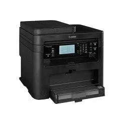 Outlet ⭐ Printers Canon ImageCLASS MF236n USB & Network Ready Black & White Laser All-In-One Printer (1418C036) ⭐ 11 Outlet ⭐ Printers Canon ImageCLASS MF236n USB & Network Ready Black & White Laser All-In-One Printer (1418C036) ⭐ -legal paper Store unnamed file 6597