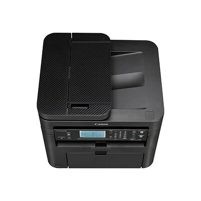 Outlet ⭐ Printers Canon ImageCLASS MF236n USB & Network Ready Black & White Laser All-In-One Printer (1418C036) ⭐ 7 Outlet ⭐ Printers Canon ImageCLASS MF236n USB & Network Ready Black & White Laser All-In-One Printer (1418C036) ⭐ - Image 5