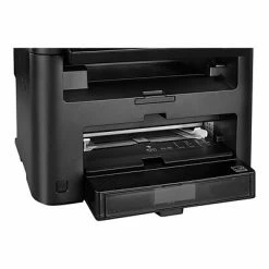 Outlet ⭐ Printers Canon ImageCLASS MF236n USB & Network Ready Black & White Laser All-In-One Printer (1418C036) ⭐ 14 Outlet ⭐ Printers Canon ImageCLASS MF236n USB & Network Ready Black & White Laser All-In-One Printer (1418C036) ⭐ -legal paper Store unnamed file 6600
