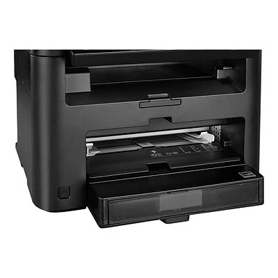 Outlet ⭐ Printers Canon ImageCLASS MF236n USB & Network Ready Black & White Laser All-In-One Printer (1418C036) ⭐ 8 Outlet ⭐ Printers Canon ImageCLASS MF236n USB & Network Ready Black & White Laser All-In-One Printer (1418C036) ⭐ - Image 6