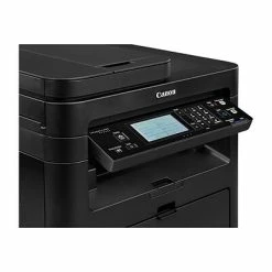 Outlet ⭐ Printers Canon ImageCLASS MF236n USB & Network Ready Black & White Laser All-In-One Printer (1418C036) ⭐ 15 Outlet ⭐ Printers Canon ImageCLASS MF236n USB & Network Ready Black & White Laser All-In-One Printer (1418C036) ⭐ -legal paper Store unnamed file 6601