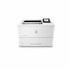 Top 10 😍 Printers HP LaserJet Enterprise M507n Monochrome Laser Printer With Built-in Ethernet (1PV86A) 😉 1 Top 10 😍 Printers HP LaserJet Enterprise M507n Monochrome Laser Printer With Built-in Ethernet (1PV86A) 😉 -legal paper Store unnamed file 6602