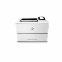 Top 10 😍 Printers HP LaserJet Enterprise M507n Monochrome Laser Printer With Built-in Ethernet (1PV86A) 😉
