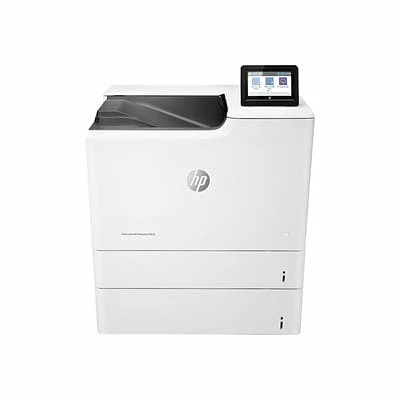 Deals 🥰 Printers HP Color LaserJet Enterprise M653x USB, Wireless, Network Ready Laser Printer (J8A05A#BGJ) 🧨 3 Deals 🥰 Printers HP Color LaserJet Enterprise M653x USB, Wireless, Network Ready Laser Printer (J8A05A#BGJ) 🧨