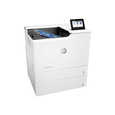 Deals 🥰 Printers HP Color LaserJet Enterprise M653x USB, Wireless, Network Ready Laser Printer (J8A05A#BGJ) 🧨 4 Deals 🥰 Printers HP Color LaserJet Enterprise M653x USB, Wireless, Network Ready Laser Printer (J8A05A#BGJ) 🧨 - Image 2
