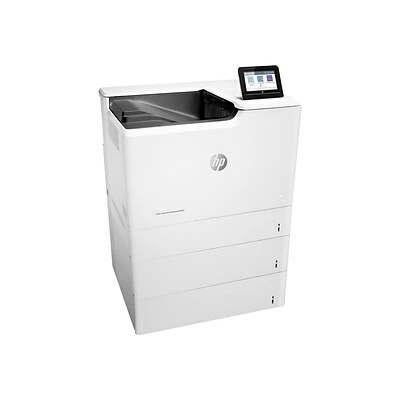 Deals 🥰 Printers HP Color LaserJet Enterprise M653x USB, Wireless, Network Ready Laser Printer (J8A05A#BGJ) 🧨 5 Deals 🥰 Printers HP Color LaserJet Enterprise M653x USB, Wireless, Network Ready Laser Printer (J8A05A#BGJ) 🧨 - Image 3
