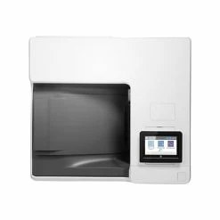 Deals 🥰 Printers HP Color LaserJet Enterprise M653x USB, Wireless, Network Ready Laser Printer (J8A05A#BGJ) 🧨 14 Deals 🥰 Printers HP Color LaserJet Enterprise M653x USB, Wireless, Network Ready Laser Printer (J8A05A#BGJ) 🧨 -legal paper Store unnamed file 6616