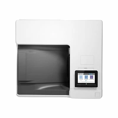 Deals 🥰 Printers HP Color LaserJet Enterprise M653x USB, Wireless, Network Ready Laser Printer (J8A05A#BGJ) 🧨 7 Deals 🥰 Printers HP Color LaserJet Enterprise M653x USB, Wireless, Network Ready Laser Printer (J8A05A#BGJ) 🧨 - Image 5