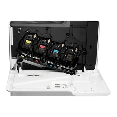 Deals 🥰 Printers HP Color LaserJet Enterprise M653x USB, Wireless, Network Ready Laser Printer (J8A05A#BGJ) 🧨 8 Deals 🥰 Printers HP Color LaserJet Enterprise M653x USB, Wireless, Network Ready Laser Printer (J8A05A#BGJ) 🧨 - Image 6