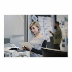 Deals 🥰 Printers HP Color LaserJet Enterprise M653x USB, Wireless, Network Ready Laser Printer (J8A05A#BGJ) 🧨 17 Deals 🥰 Printers HP Color LaserJet Enterprise M653x USB, Wireless, Network Ready Laser Printer (J8A05A#BGJ) 🧨 -legal paper Store unnamed file 6619