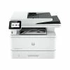 Wholesale 🎉 Printers HP LaserJet Pro MFP 4101fdw Black & White Printer With Fax (2Z619F#BGJ) 😉 -legal paper Store unnamed file 6620