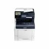 Buy ❤️ Printers Xerox VersaLink C405/DN USB & Network Ready Color Laser All-In-One Printer ✔️ -legal paper Store unnamed file 6629