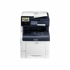 Buy ❤️ Printers Xerox VersaLink C405/DN USB & Network Ready Color Laser All-In-One Printer ✔️