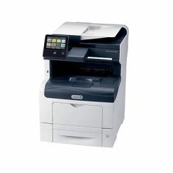 Buy ❤️ Printers Xerox VersaLink C405/DN USB & Network Ready Color Laser All-In-One Printer ✔️ -legal paper Store unnamed file 6631