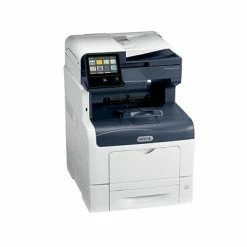 Buy ❤️ Printers Xerox VersaLink C405/DN USB & Network Ready Color Laser All-In-One Printer ✔️ -legal paper Store unnamed file 6632