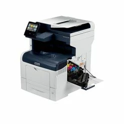Buy ❤️ Printers Xerox VersaLink C405/DN USB & Network Ready Color Laser All-In-One Printer ✔️ -legal paper Store unnamed file 6633