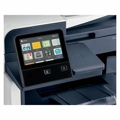 Buy ❤️ Printers Xerox VersaLink C405/DN USB & Network Ready Color Laser All-In-One Printer ✔️ -legal paper Store unnamed file 6634