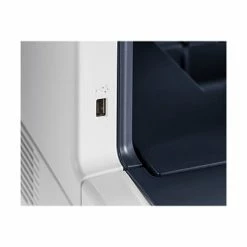 Buy ❤️ Printers Xerox VersaLink C405/DN USB & Network Ready Color Laser All-In-One Printer ✔️ -legal paper Store unnamed file 6635