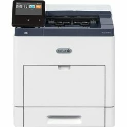 Hot Sale 🔥 Printers Xerox VersaLink Wireless Black & White Laser Printer (B610/DN) ⭐