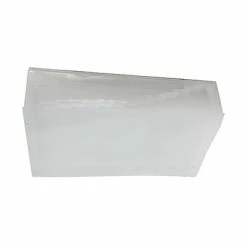 Top 10 😉 Accordion Folders JAM Paper® 13 Pocket Expanding File, Legal Size, 10 X 15, Clear, Sold Individually (2167014) 🧨