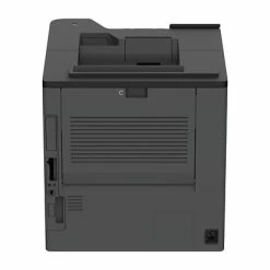 Buy 💯 Printers Lexmark MS820 Series 50G0110 USB & Network Ready Black & White Laser Printer ✔️ -legal paper Store unnamed file 6658