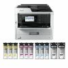 Buy 🛒 Printers Epson WorkForce Pro WF-C5790 Wireless Color Inkjet All-in-One Printer (C11CG02201-LB) 🧨