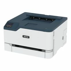 Cheap 😉 Printers Xerox Wireless Color Laser Printer (C230/DNI) 🎁 -legal paper Store unnamed file 6667