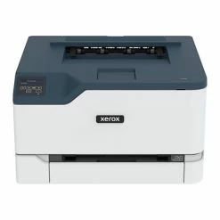 Cheap 😉 Printers Xerox Wireless Color Laser Printer (C230/DNI) 🎁 -legal paper Store unnamed file 6668