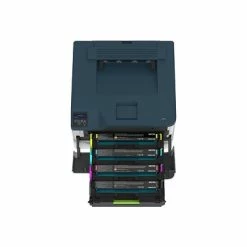 Cheap 😉 Printers Xerox Wireless Color Laser Printer (C230/DNI) 🎁 -legal paper Store unnamed file 6671