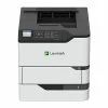 Budget 🧨 Printers Lexmark MS725dvn 50G0610 USB & Network Ready Black & White Laser Printer 🎉 2 Budget 🧨 Printers Lexmark MS725dvn 50G0610 USB & Network Ready Black & White Laser Printer 🎉 -legal paper Store unnamed file 6679