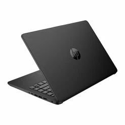 Top 10 🥰 Laptops HP 14-dq0020nr 14" Laptop, Intel Celeron, 4GB Memory, 64 GB EMMC, Windows 10 (47X75UA#ABA) 🔥 13 Top 10 🥰 Laptops HP 14-dq0020nr 14" Laptop, Intel Celeron, 4GB Memory, 64 GB EMMC, Windows 10 (47X75UA#ABA) 🔥 -legal paper Store unnamed file 6688