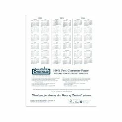 Deals 🌟 Monthly Planners 2022 House Of Doolittle 8.5" X 11" Monthly Appointment Planner, Black (26002-22) 🧨 -legal paper Store unnamed file 6692