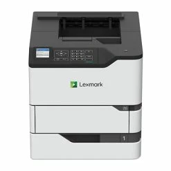 Outlet 🎁 Printers Lexmark MS823dn Network Monochrome Laser Printer (50G0200) ✨