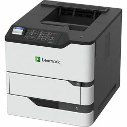 Outlet 🎁 Printers Lexmark MS823dn Network Monochrome Laser Printer (50G0200) ✨ 8 Outlet 🎁 Printers Lexmark MS823dn Network Monochrome Laser Printer (50G0200) ✨ -legal paper Store unnamed file 6700