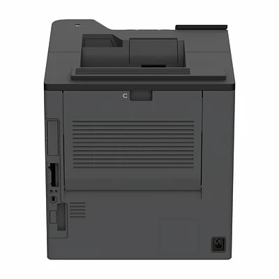 Outlet 🎁 Printers Lexmark MS823dn Network Monochrome Laser Printer (50G0200) ✨ 6 Outlet 🎁 Printers Lexmark MS823dn Network Monochrome Laser Printer (50G0200) ✨ - Image 4